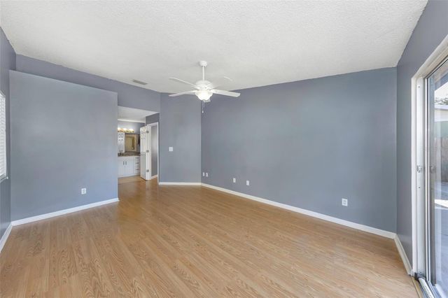 747 BROOK STREET, Largo, FL 33770