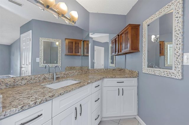 747 BROOK STREET, Largo, FL 33770