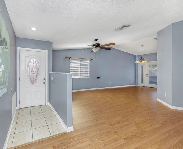 747 BROOK STREET, Largo, FL 33770