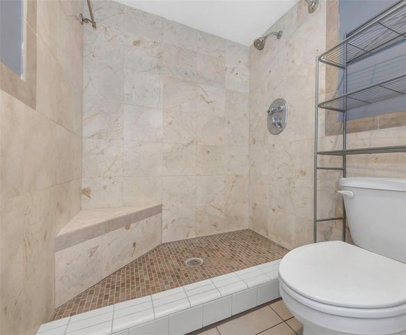 747 BROOK STREET, Largo, FL 33770