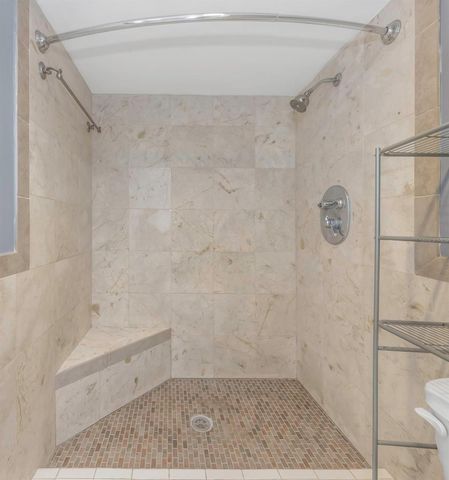 747 BROOK STREET, Largo, FL 33770