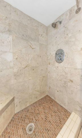 747 BROOK STREET, Largo, FL 33770