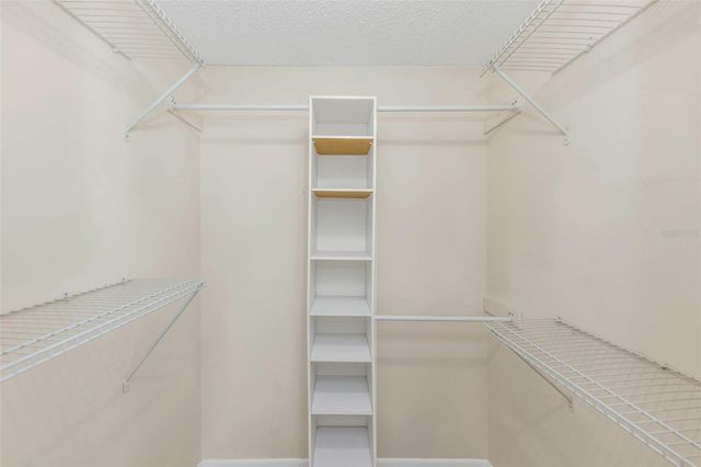 747 BROOK STREET, Largo, FL 33770