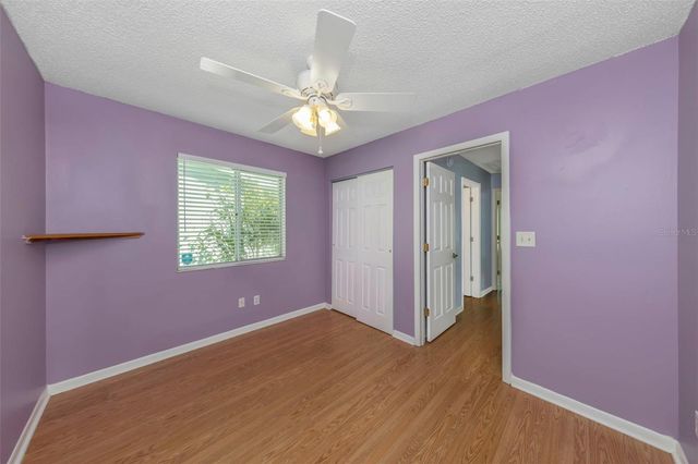 747 BROOK STREET, Largo, FL 33770