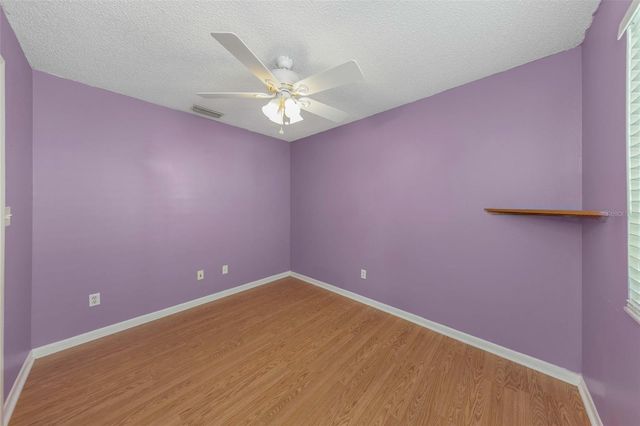 747 BROOK STREET, Largo, FL 33770