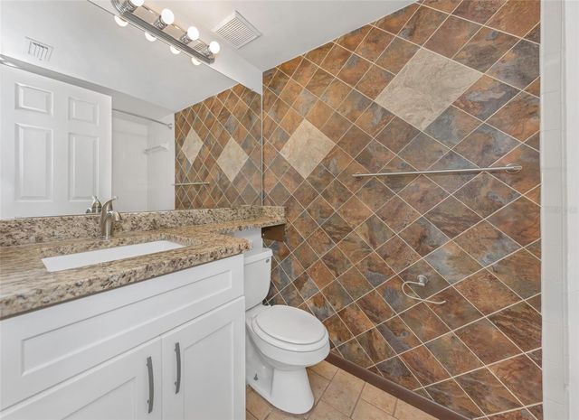 747 BROOK STREET, Largo, FL 33770