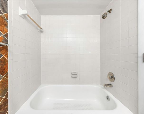 747 BROOK STREET, Largo, FL 33770