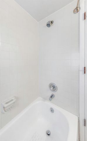 747 BROOK STREET, Largo, FL 33770