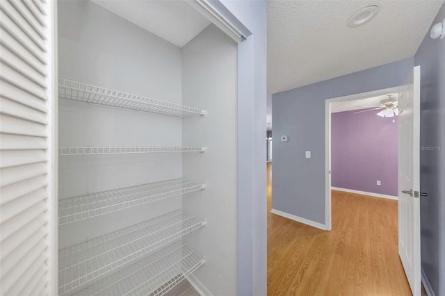 747 BROOK STREET, Largo, FL 33770