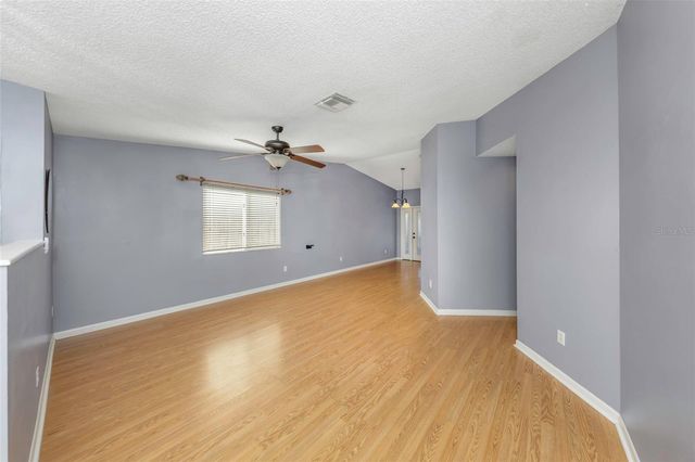 747 BROOK STREET, Largo, FL 33770