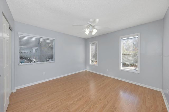 747 BROOK STREET, Largo, FL 33770