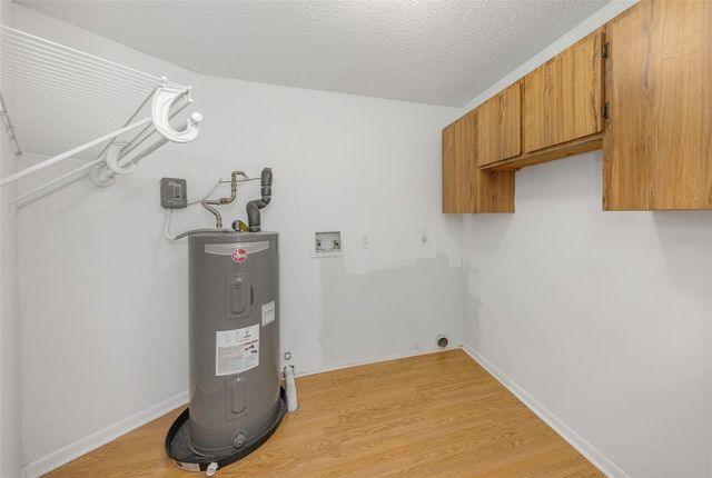 747 BROOK STREET, Largo, FL 33770