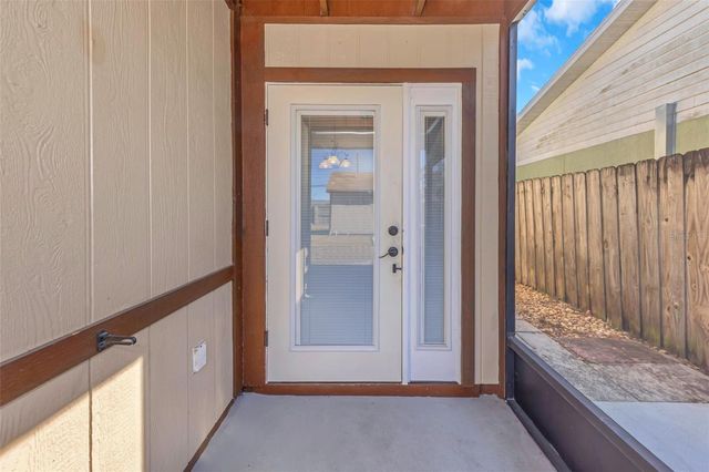 747 BROOK STREET, Largo, FL 33770