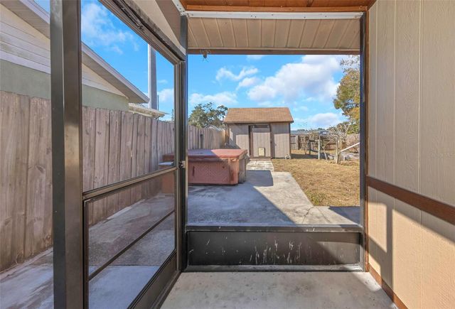 747 BROOK STREET, Largo, FL 33770