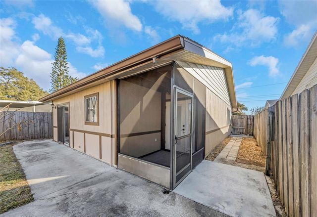 747 BROOK STREET, Largo, FL 33770