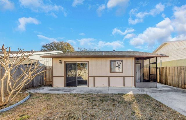 747 BROOK STREET, Largo, FL 33770