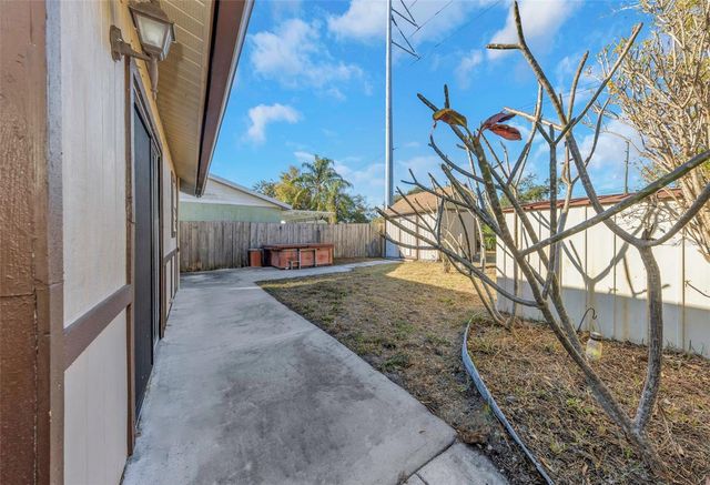 747 BROOK STREET, Largo, FL 33770