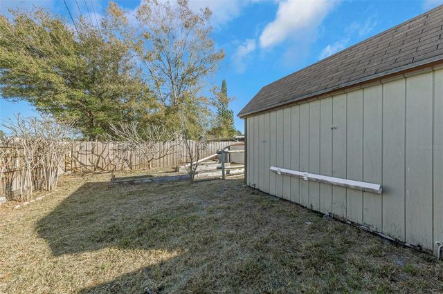 747 BROOK STREET, Largo, FL 33770