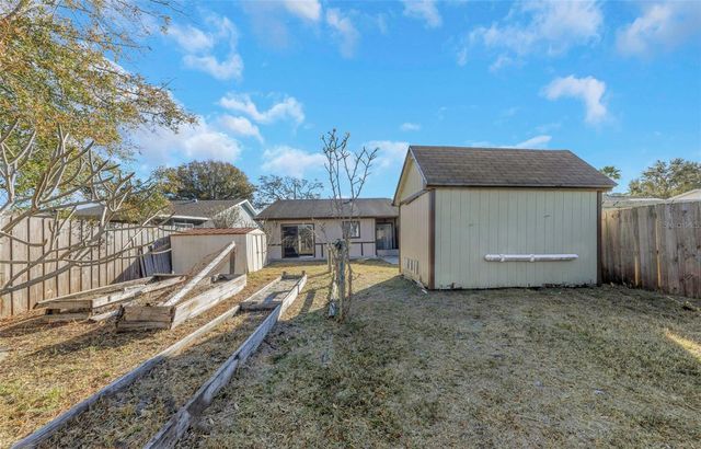 747 BROOK STREET, Largo, FL 33770