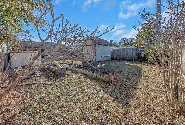 747 BROOK STREET, Largo, FL 33770