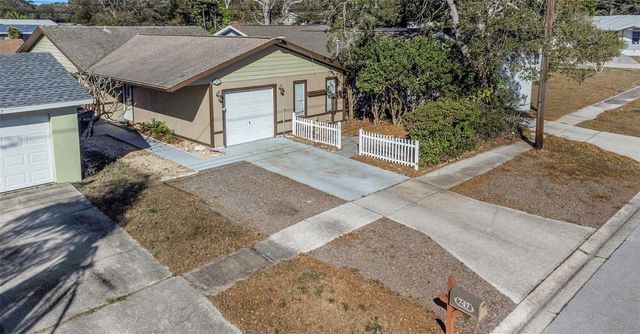 747 BROOK STREET, Largo, FL 33770