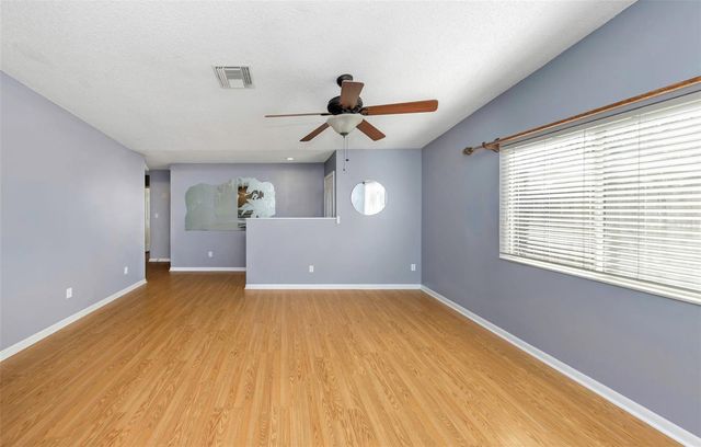 747 BROOK STREET, Largo, FL 33770