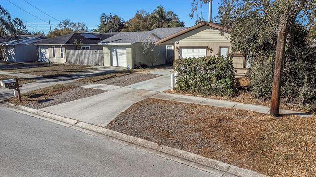 747 BROOK STREET, Largo, FL 33770