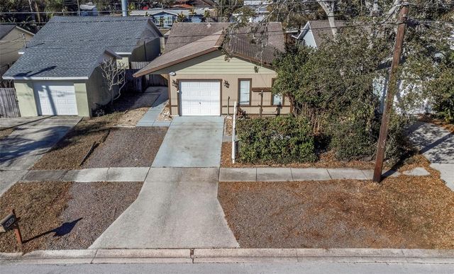 747 BROOK STREET, Largo, FL 33770