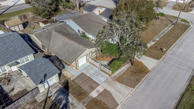 747 BROOK STREET, Largo, FL 33770