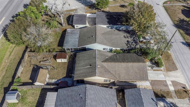747 BROOK STREET, Largo, FL 33770