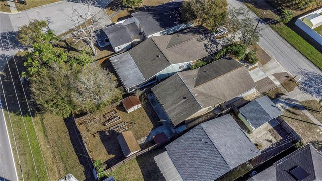 747 BROOK STREET, Largo, FL 33770