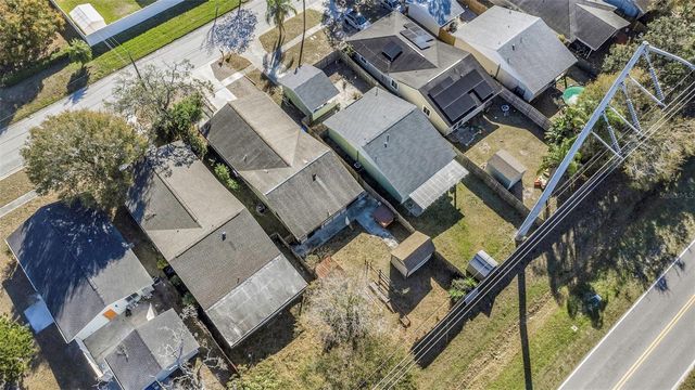 747 BROOK STREET, Largo, FL 33770