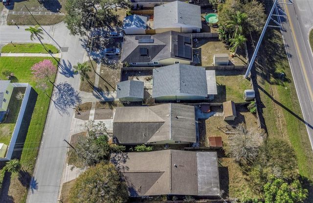 747 BROOK STREET, Largo, FL 33770