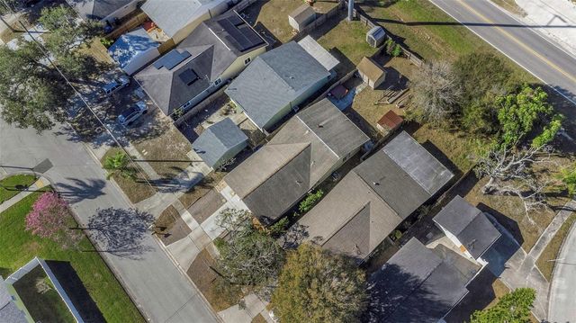 747 BROOK STREET, Largo, FL 33770