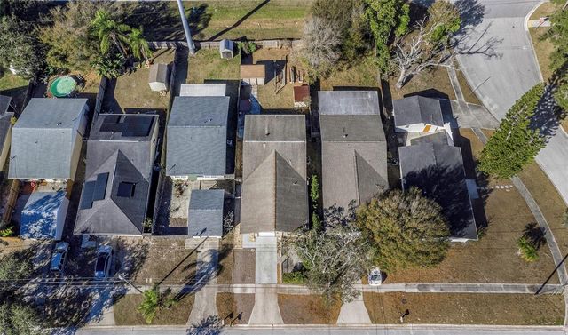 747 BROOK STREET, Largo, FL 33770