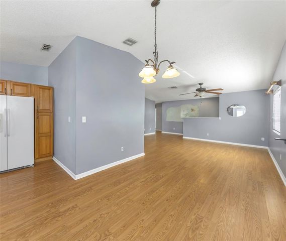 747 BROOK STREET, Largo, FL 33770