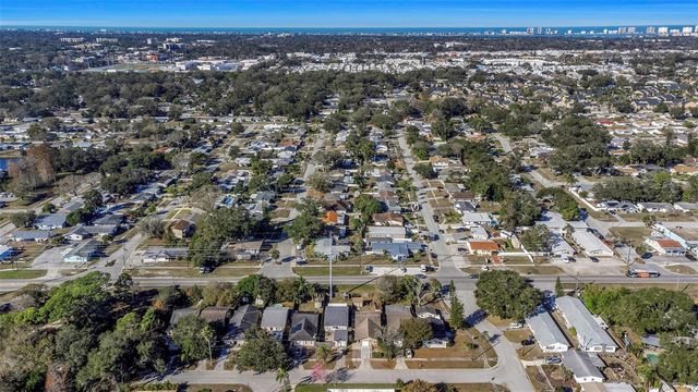 747 BROOK STREET, Largo, FL 33770