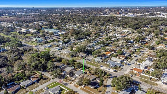 747 BROOK STREET, Largo, FL 33770