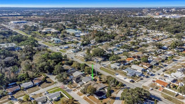 747 BROOK STREET, Largo, FL 33770