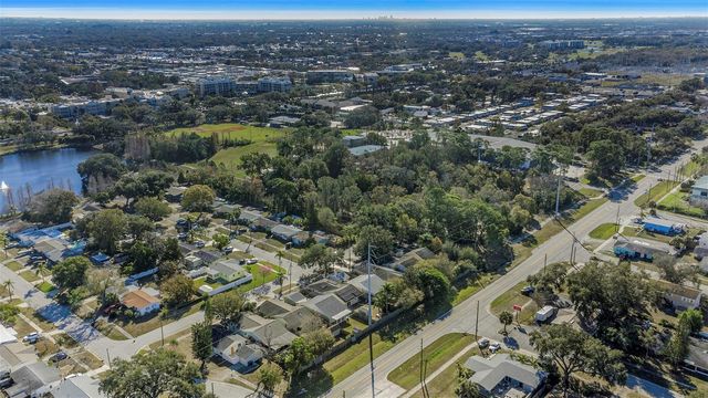 747 BROOK STREET, Largo, FL 33770