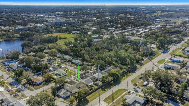 747 BROOK STREET, Largo, FL 33770