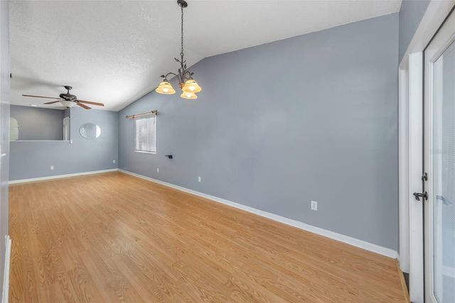 747 BROOK STREET, Largo, FL 33770