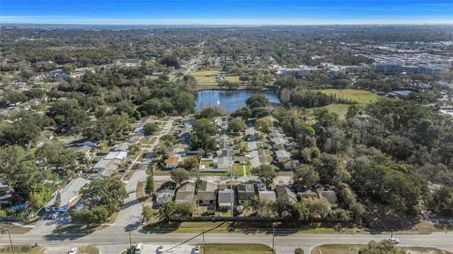 747 BROOK STREET, Largo, FL 33770