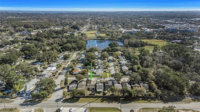 747 BROOK STREET, Largo, FL 33770