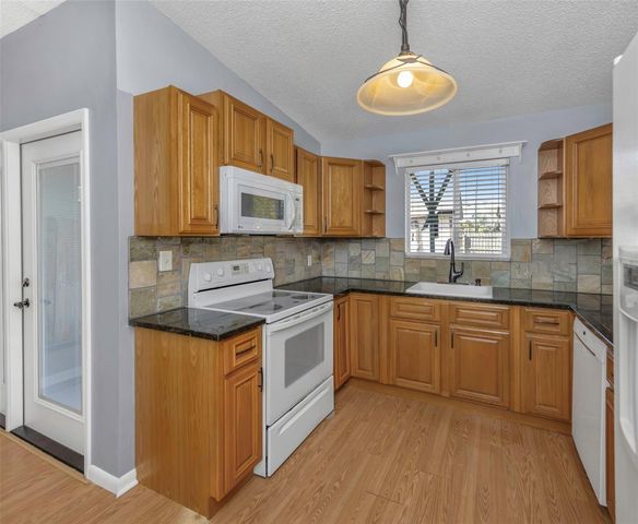 747 BROOK STREET, Largo, FL 33770