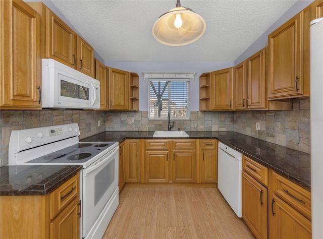 747 BROOK STREET, Largo, FL 33770