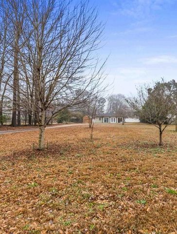 347 Oak Grove Road, Spartanburg, SC 29301