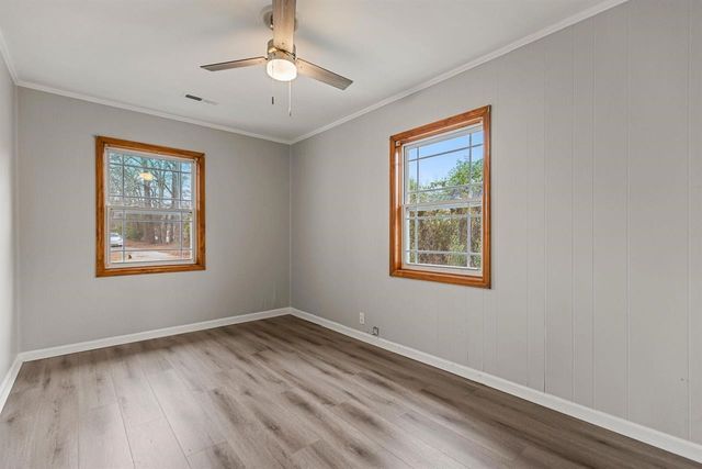 347 Oak Grove Road, Spartanburg, SC 29301