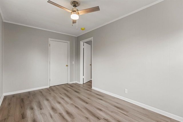 347 Oak Grove Road, Spartanburg, SC 29301