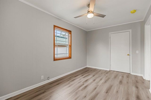 347 Oak Grove Road, Spartanburg, SC 29301